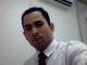 Franklin Candido da Silva